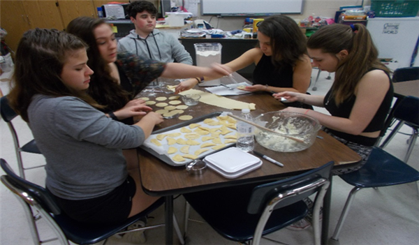 Family Consumer Science Family And Consumer Sciences Pictures fcs-patrice-s-posts